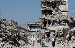 Netanyahu thotë se Izraeli nuk do të tërhiqet nga Gaza para se Hamasi të çarmatoset Netanyahu thotë se Izraeli nuk do të tërhiqet nga Gaza para se Hamasi të çarmatoset
