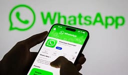 Rrezik për llogaritë WhatsApp, alarm edhe në Shqipëri Rrezik për llogaritë WhatsApp, alarm edhe në Shqipëri
