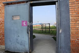 Dyshohet se u dhunua seksualisht në burgun e Dudravës, flasin nga Prokuroria Dyshohet se u dhunua seksualisht në burgun e Dudravës, flasin nga Prokuroria