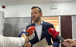 Tahiri: Vetëm po ndryshojnë skenarët, por kriza vazhdon Tahiri: Vetëm po ndryshojnë skenarët, por kriza vazhdon