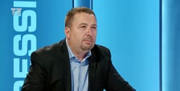 Latifi për ata që tentuan ta shkarkojnë Abdixhikun: Mendoj që do t’i ndëshkojë Latifi për ata që tentuan ta shkarkojnë Abdixhikun: Mendoj që do t’i ndëshkojë