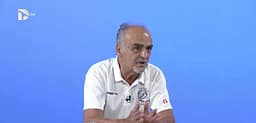 Maloku: LDK-ja ka shans të hyjë në aleancë me Vetëvendosjen, dilema mbetet presidenti Maloku: LDK-ja ka shans të hyjë në aleancë me Vetëvendosjen, dilema mbetet presidenti