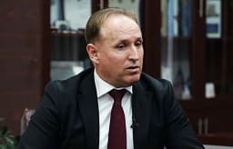 35 të dyshuar për sulmin ndaj Jasharajve, Prokurori Gashi: Të gjithë janë gjallë 35 të dyshuar për sulmin ndaj Jasharajve, Prokurori Gashi: Të gjithë janë gjallë