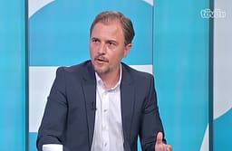 Gashi: S’ka besim mes LVV-së e LDK-së për president konsensual Gashi: S’ka besim mes LVV-së e LDK-së për president konsensual