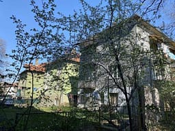 Gjykata Evropiane lëshon urdhër për qeverinë serbe në lidhje me dëbimin me forcë të romëve Gjykata Evropiane lëshon urdhër për qeverinë serbe në lidhje me dëbimin me forcë të romëve