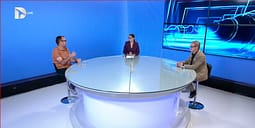 Kuçi: Profilet e rreme janë fenomen në rritje, nevojitet infrastrukturë ligjore digjitale për t’i luftuar Kuçi: Profilet e rreme janë fenomen në rritje, nevojitet infrastrukturë ligjore digjitale për t’i luftuar