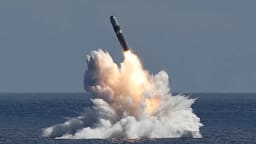 Amerikanët sërish sulmojnë Iranin Amerikanët sërish sulmojnë Iranin