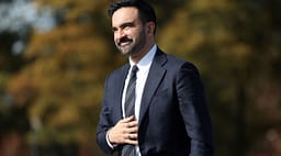 Nju Jorku regjistron nivelin më të ulët të vrasjeve nën udhëheqjen e Zohran Mamdanit Nju Jorku regjistron nivelin më të ulët të vrasjeve nën udhëheqjen e Zohran Mamdanit