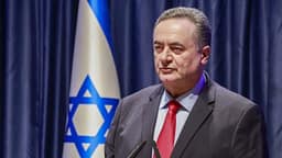 Ministri izraelit i Mbrojtjes kërcënon me hakmarrje të gjerë nëse Irani sulmon vendin e tij Ministri izraelit i Mbrojtjes kërcënon me hakmarrje të gjerë nëse Irani sulmon vendin e tij