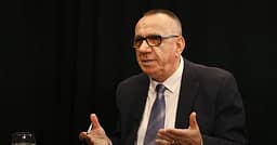 Hasani: Kjo situatë është njollë e zezë në historinë politike e kushtetuese të vendit, Kurti po i ikë Aneksit të Ohrit Hasani: Kjo situatë është njollë e zezë në historinë politike e kushtetuese të vendit, Kurti po i ikë Aneksit të Ohrit
