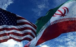 SHBA-Iran, dy vendet pranë marrëveshjes, por koha e nënshkrimit mbetet e paqartë SHBA-Iran, dy vendet pranë marrëveshjes, por koha e nënshkrimit mbetet e paqartë