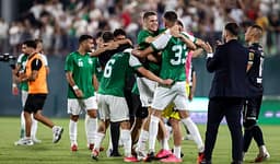 Egnatia në Norvegji, synon shifrën rekord me miliona euro nga UEFA Egnatia në Norvegji, synon shifrën rekord me miliona euro nga UEFA