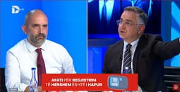 Tahiri: AAK nuk ka as hak, as hile për këto zgjedhje Tahiri: AAK nuk ka as hak, as hile për këto zgjedhje