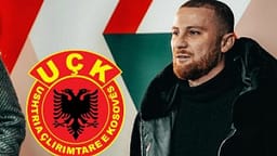Lyrical Son bën thirrje publike: Ejani në “Marshin për Liri” më 12 shtator Lyrical Son bën thirrje publike: Ejani në “Marshin për Liri” më 12 shtator