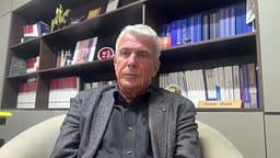 Pse Gjykata Kushtetuese vendosi datën 6 tetor si afat të fundit për ta zgjedhur presidentin? Pse Gjykata Kushtetuese vendosi datën 6 tetor si afat të fundit për ta zgjedhur presidentin?