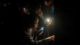 Mbi 200 nxënës rezultojnë të zhdukur pas përmbytjeve në Nepal Mbi 200 nxënës rezultojnë të zhdukur pas përmbytjeve në Nepal
