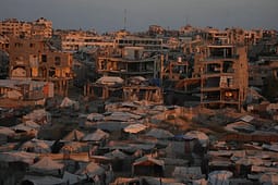 Një i vrarë dhe shtatë të plagosur në shkeljen e fundit të armëpushimit në Gaza nga Izraeli Një i vrarë dhe shtatë të plagosur në shkeljen e fundit të armëpushimit në Gaza nga Izraeli