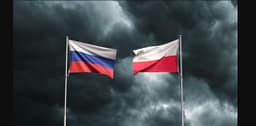 Polonia kërkon dëbimin e diplomatëve rusë nga BE-ja: Janë të përfshirë në sabotim dhe aktivitete terroriste Polonia kërkon dëbimin e diplomatëve rusë nga BE-ja: Janë të përfshirë në sabotim dhe aktivitete terroriste