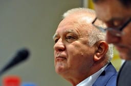 Janjiq: Nuk do të ketë Asociacion, por status të veçantë për Kishën Ortodokse Serbe në Kosovë Janjiq: Nuk do të ketë Asociacion, por status të veçantë për Kishën Ortodokse Serbe në Kosovë