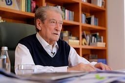 “Nisma nxit përçarje fetare”, Berisha: PD kundër shtetit bektashi, Shqipëria është vend laik “Nisma nxit përçarje fetare”, Berisha: PD kundër shtetit bektashi, Shqipëria është vend laik