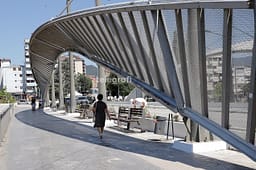 KFOR për Urën e Ibrit: Nuk vendosim ne, vendimi për hapje i takon BE-së dhe institucioneve të Kosovës KFOR për Urën e Ibrit: Nuk vendosim ne, vendimi për hapje i takon BE-së dhe institucioneve të Kosovës