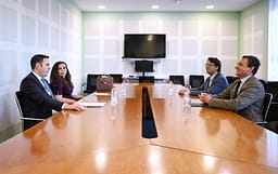 Vjosa Osmani për ofertën e Kurtit: Qëllimi i tij ishte ta nënshtrojë dhe poshtërojë LDK’në Vjosa Osmani për ofertën e Kurtit: Qëllimi i tij ishte ta nënshtrojë dhe poshtërojë LDK’në