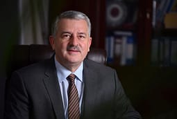 Veliu fajëson Abdixhikun e Osmanin për rezultatin, kërkon zgjedhje të brendshme në LDK Veliu fajëson Abdixhikun e Osmanin për rezultatin, kërkon zgjedhje të brendshme në LDK