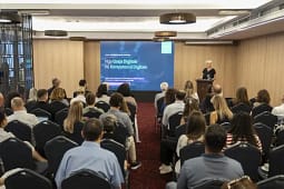 Kosova me sfida në digjitalizimin e arsimit, UNICEF-i prezanton rekomandimet Kosova me sfida në digjitalizimin e arsimit, UNICEF-i prezanton rekomandimet