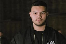 Ndërron jetë polici nga Malisheva, Altin Kryeziu, ishte aksidentuar në krye të detyrës Ndërron jetë polici nga Malisheva, Altin Kryeziu, ishte aksidentuar në krye të detyrës