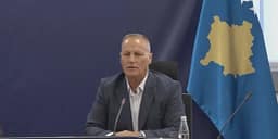 Varrezat masive në Zubin Potok, Limani: Përpjekjet për gjetje tjera do vazhdojnë Varrezat masive në Zubin Potok, Limani: Përpjekjet për gjetje tjera do vazhdojnë
