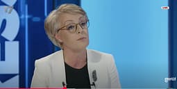 Mbi 40 milionë euro nga buxheti për mbrojtjen e krerëve të UÇK – Gërvalla i rikthen shifrat që i lexoi dje Mbi 40 milionë euro nga buxheti për mbrojtjen e krerëve të UÇK – Gërvalla i rikthen shifrat që i lexoi dje