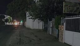 Plagosje me thikë në Sukth, daja dyshohet se plagosi nipin Plagosje me thikë në Sukth, daja dyshohet se plagosi nipin