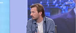Nushi: Kurti dhe Abdixhiku po bëjnë lojë, secili po kalkulon për interesin e vet Nushi: Kurti dhe Abdixhiku po bëjnë lojë, secili po kalkulon për interesin e vet