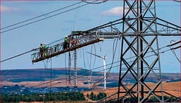 Një sulm kibernetik iranian raportohet se ka çuar në mbylljen e një centrali energjetik në Britani Një sulm kibernetik iranian raportohet se ka çuar në mbylljen e një centrali energjetik në Britani