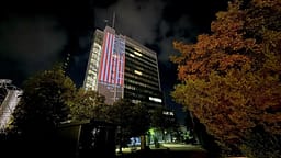 25 vjet pas 11 Shtatorit, Kosova në solidaritet me popullin amerikan 25 vjet pas 11 Shtatorit, Kosova në solidaritet me popullin amerikan