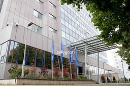 Ngërçi politik, dy aksione sot para Qeverisë Ngërçi politik, dy aksione sot para Qeverisë