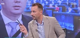 Xani: Kurti duhet ta fokusojë gjithë agjendën te LDK-ja Xani: Kurti duhet ta fokusojë gjithë agjendën te LDK-ja