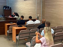 Vrasja e argjentinases në Fushë-Kosovë, edhe në rigjykim Endrit Nika deklarohet i pafajshëm Vrasja e argjentinases në Fushë-Kosovë, edhe në rigjykim Endrit Nika deklarohet i pafajshëm