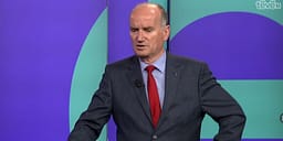 Fatmir Çollaku: Zhvillimet e fundit kanë irrituar thellë palën e “rebelëve” në LDK, kjo parti është përçarë Fatmir Çollaku: Zhvillimet e fundit kanë irrituar thellë palën e “rebelëve” në LDK, kjo parti është përçarë