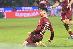 Cluji cakton çmimin për Korenicën, do 1.5 milionë euro Cluji cakton çmimin për Korenicën, do 1.5 milionë euro