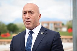 Haradinaj: Çfarë do të fitonte Kosova nga realizimi i projektit TC Kosova e Re? Haradinaj: Çfarë do të fitonte Kosova nga realizimi i projektit TC Kosova e Re?