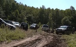 Gara nga Komisioni për të pagjeturit për gërmimet në Zubin Potok: Herët të flitet për numrin e viktimave, policia po ruan lokacionet Gara nga Komisioni për të pagjeturit për gërmimet në Zubin Potok: Herët të flitet për numrin e viktimave, policia po ruan lokacionet