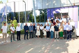 Opozita para Qeverisë: Kosova po kalon ditë të rënda, jemi ende pa institucione Opozita para Qeverisë: Kosova po kalon ditë të rënda, jemi ende pa institucione