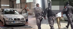 Kallëzim penal ndaj gjashtë personave fizikë dhe tre personave juridikë, përvetësuan mbi 2 milionë euro Kallëzim penal ndaj gjashtë personave fizikë dhe tre personave juridikë, përvetësuan mbi 2 milionë euro