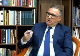 Memov: Fondi Pensional në vit ndan mbi 220 milionë euro për Fondin e Sigurimit Shëndetësor për pensionistët, kjo metodë duhet të ndryshojë Memov: Fondi Pensional në vit ndan mbi 220 milionë euro për Fondin e Sigurimit Shëndetësor për pensionistët, kjo metodë duhet të ndryshojë