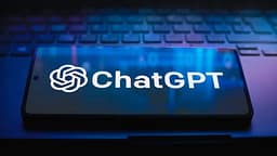 OpenAI lanson ChatGPT për adoleshentët OpenAI lanson ChatGPT për adoleshentët