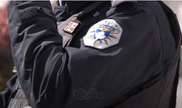 Policia ekstradon dy të kërkuar Policia ekstradon dy të kërkuar