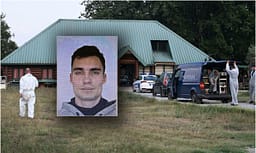Tragjedia me tre viktima në Mal të Zi, kryeministri shpall dy ditë zie kombëtare: Shtyhet fillimi i vitit të ri shkollor Tragjedia me tre viktima në Mal të Zi, kryeministri shpall dy ditë zie kombëtare: Shtyhet fillimi i vitit të ri shkollor