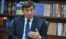 Bajrami për vendimin e Speciales: Është dënuar shteti i Kosovës, katërshja e UÇK’së kanë marrë një dënim shumë të madh Bajrami për vendimin e Speciales: Është dënuar shteti i Kosovës, katërshja e UÇK’së kanë marrë një dënim shumë të madh