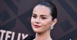 Selena Gomez paditet nga investitorët, kërkojnë 1.2 milion dollarë dëmshpërblim Selena Gomez paditet nga investitorët, kërkojnë 1.2 milion dollarë dëmshpërblim